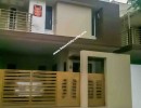 5 BHK Independent House for Sale in Ram Nagar